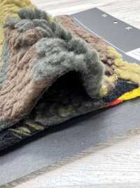 CM-102JQ 에코 펫 쉽 JQ 위장[원단] 홋코(HOKKOH) 서브 사진