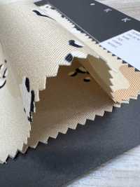 CM-006DS 사막 오리[원단] 홋코(HOKKOH) 서브 사진