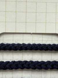 HA123E 아크릴 12스트라이크 코드[리본 / 테이프 / 코드] 이름 없음 서브 사진