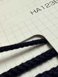 HA123E 아크릴 12스트라이크 코드[리본 / 테이프 / 코드] 이름 없음 서브 사진