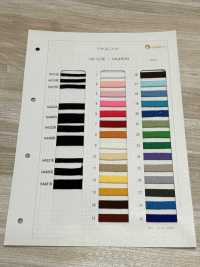 HA123E 아크릴 12스트라이크 코드[리본 / 테이프 / 코드] 이름 없음 서브 사진