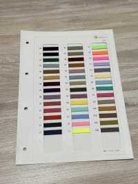 HA123E 아크릴 12스트라이크 코드[리본 / 테이프 / 코드] 이름 없음 서브 사진