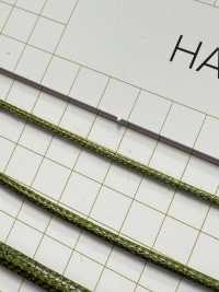 HA-1110P 아크릴 코딩 코드[리본 / 테이프 / 코드] 이름 없음 서브 사진