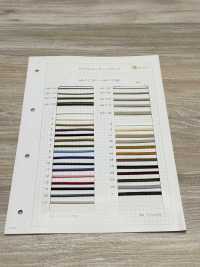 HA-1110P 아크릴 코딩 코드[리본 / 테이프 / 코드] 이름 없음 서브 사진