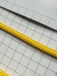 HE-100 에스터 스핀들 코드[리본 / 테이프 / 코드] 이름 없음 서브 사진