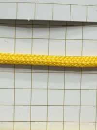 HE-100 에스터 스핀들 코드[리본 / 테이프 / 코드] 이름 없음 서브 사진