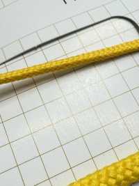 HE-100 에스터 스핀들 코드[리본 / 테이프 / 코드] 이름 없음 서브 사진