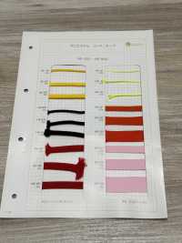 HE-100 에스터 스핀들 코드[리본 / 테이프 / 코드] 이름 없음 서브 사진