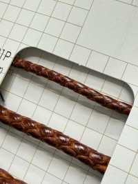 HE-401P 에스터 코팅 코드[리본 / 테이프 / 코드] 이름 없음 서브 사진