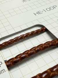 HE-401P 에스터 코팅 코드[리본 / 테이프 / 코드] 이름 없음 서브 사진