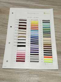 HE-401P 에스터 코팅 코드[리본 / 테이프 / 코드] 이름 없음 서브 사진