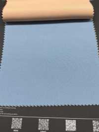 VCHIRI-2 빈티지 레이온 지리멘[원단] 홋코(HOKKOH) 서브 사진