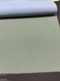 VCHIRI-2 빈티지 레이온 지리멘[원단] 홋코(HOKKOH) 서브 사진