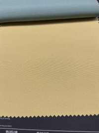 VCHIRI-2 빈티지 레이온 지리멘[원단] 홋코(HOKKOH) 서브 사진