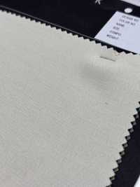 VCHIRI-2 빈티지 레이온 지리멘[원단] 홋코(HOKKOH) 서브 사진