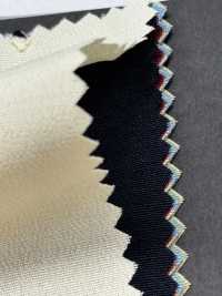 VCHIRI-2 빈티지 레이온 지리멘[원단] 홋코(HOKKOH) 서브 사진