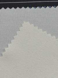 VCHIRI-2 빈티지 레이온 지리멘[원단] 홋코(HOKKOH) 서브 사진