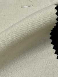 VCHIRI-2 빈티지 레이온 지리멘[원단] 홋코(HOKKOH) 서브 사진