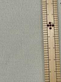 VCHIRI-2 빈티지 레이온 지리멘[원단] 홋코(HOKKOH) 서브 사진