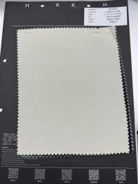 VCHIRI-2 빈티지 레이온 지리멘[원단] 홋코(HOKKOH) 서브 사진