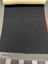 VCHIRI-2 빈티지 레이온 지리멘[원단] 홋코(HOKKOH) 서브 사진