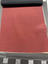 VCHIRI-2 빈티지 레이온 지리멘[원단] 홋코(HOKKOH) 서브 사진