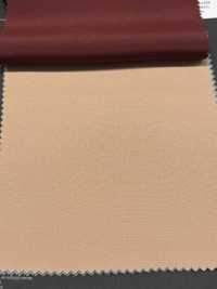 VCHIRI-2 빈티지 레이온 지리멘[원단] 홋코(HOKKOH) 서브 사진