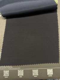 MJ-800 레이온 큐플라 실크[원단] 홋코(HOKKOH) 서브 사진