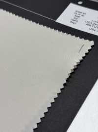 MJ-800 레이온 큐플라 실크[원단] 홋코(HOKKOH) 서브 사진