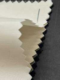 MJ-800 레이온 큐플라 실크[원단] 홋코(HOKKOH) 서브 사진