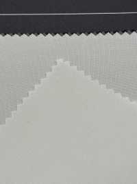 MJ-800 레이온 큐플라 실크[원단] 홋코(HOKKOH) 서브 사진