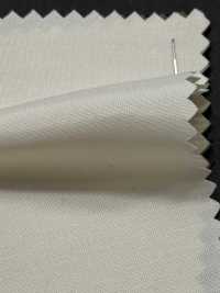 MJ-800 레이온 큐플라 실크[원단] 홋코(HOKKOH) 서브 사진