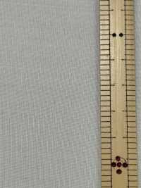 MJ-800 레이온 큐플라 실크[원단] 홋코(HOKKOH) 서브 사진