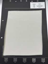 MJ-800 레이온 큐플라 실크[원단] 홋코(HOKKOH) 서브 사진