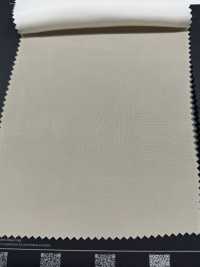 MJ-800 레이온 큐플라 실크[원단] 홋코(HOKKOH) 서브 사진
