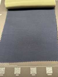 MJ-800 레이온 큐플라 실크[원단] 홋코(HOKKOH) 서브 사진