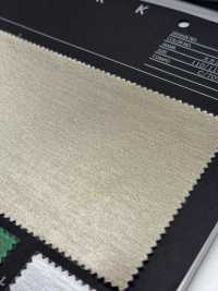 SKA-M3 무지 새틴 스카잔 패턴 없음[원단] 홋코(HOKKOH) 서브 사진