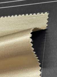 SKA-M3 무지 새틴 스카잔 패턴 없음[원단] 홋코(HOKKOH) 서브 사진