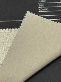 SKA-M3 무지 새틴 스카잔 패턴 없음[원단] 홋코(HOKKOH) 서브 사진