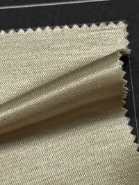 SKA-M3 무지 새틴 스카잔 패턴 없음[원단] 홋코(HOKKOH) 서브 사진