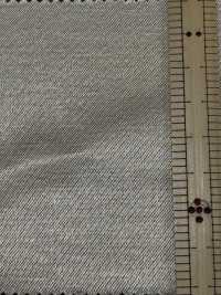 SKA-M3 무지 새틴 스카잔 패턴 없음[원단] 홋코(HOKKOH) 서브 사진