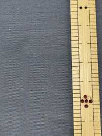 DRESS-M 큐플라 트윌[원단] 홋코(HOKKOH) 서브 사진