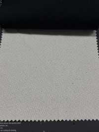 CF-MELON-M 리넨 멜론 천[원단] 홋코(HOKKOH) 서브 사진