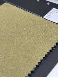 CF-MELON-M 리넨 멜론 천[원단] 홋코(HOKKOH) 서브 사진