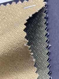 CF-MELON-M 리넨 멜론 천[원단] 홋코(HOKKOH) 서브 사진