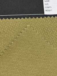 CF-MELON-M 리넨 멜론 천[원단] 홋코(HOKKOH) 서브 사진