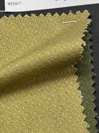 CF-MELON-M 리넨 멜론 천[원단] 홋코(HOKKOH) 서브 사진