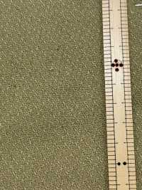 CF-MELON-M 리넨 멜론 천[원단] 홋코(HOKKOH) 서브 사진