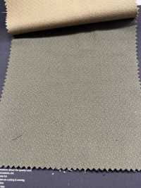 CF-MELON-M 리넨 멜론 천[원단] 홋코(HOKKOH) 서브 사진