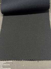 CF-MELON-M 리넨 멜론 천[원단] 홋코(HOKKOH) 서브 사진